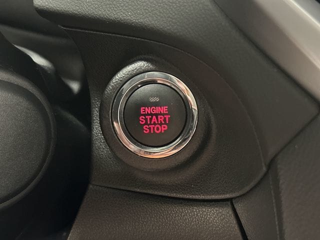 Thumbnail: 2019 Subaru Ascent - 10