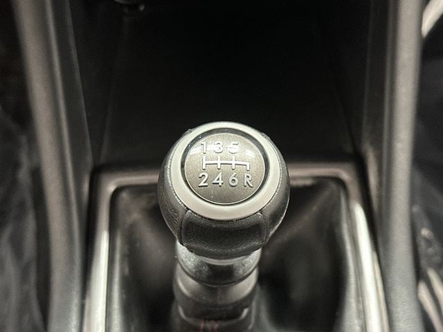 Thumbnail: 2022 Subaru WRX - 19