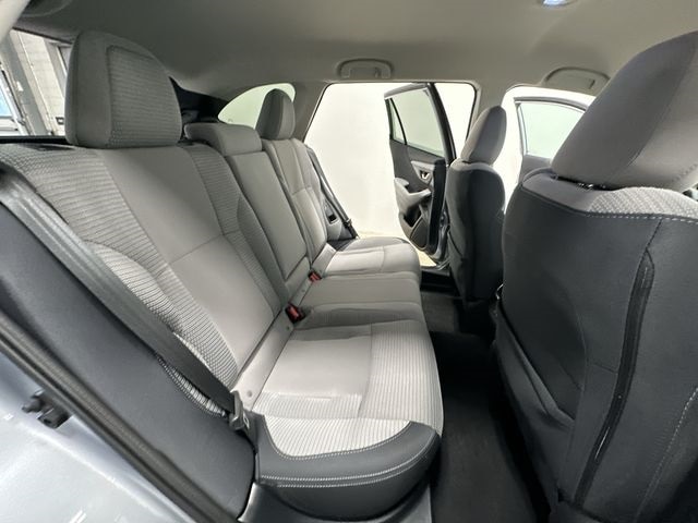 Thumbnail: 2024 Subaru Outback - 23