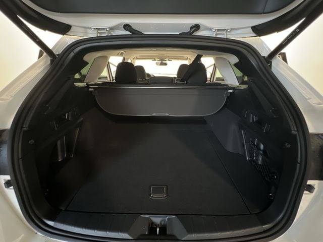 Thumbnail: 2025 Subaru Outback - 24