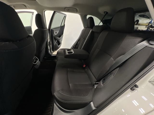 Thumbnail: 2025 Subaru Outback - 19