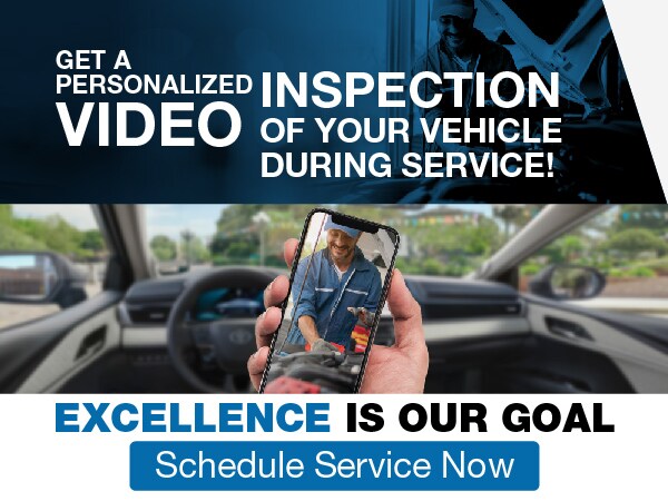 Subaru Service Coupons Pittsburgh