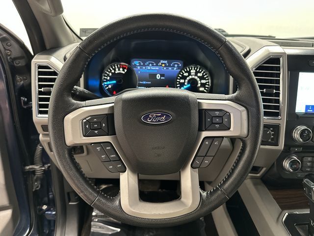 Thumbnail: 2016 Ford F-150 - 7