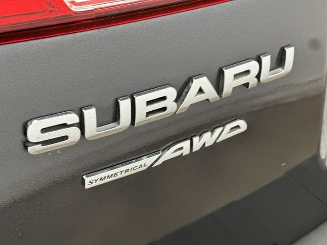Thumbnail: 2013 Subaru Outback - 25