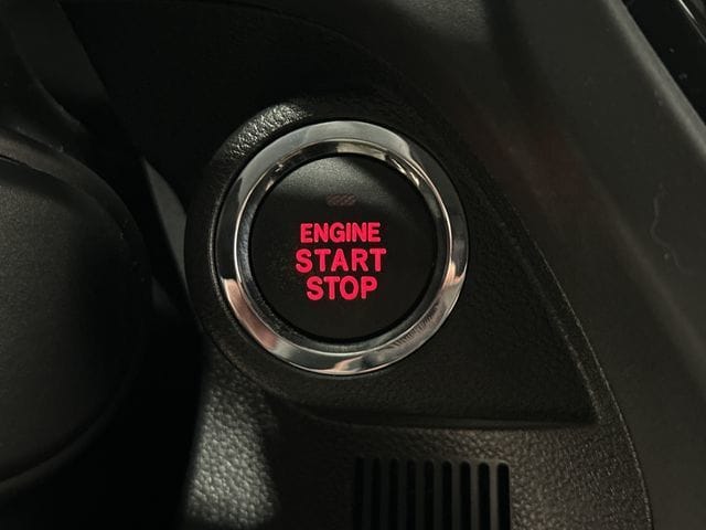 Thumbnail: 2026 Subaru Forester - 11