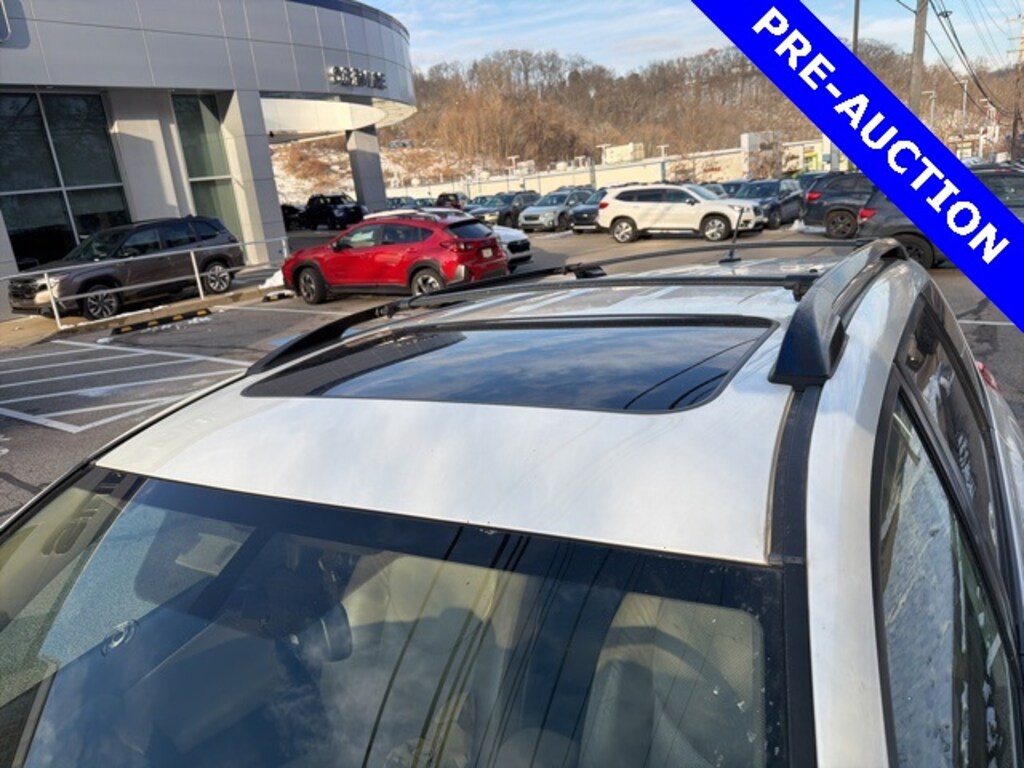 Used 2009 Toyota RAV4 Ltd SUV