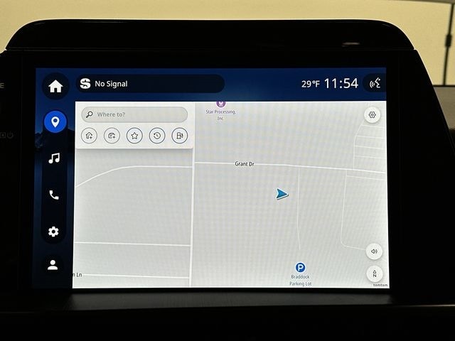 Thumbnail: 2026 Subaru Outback - 13