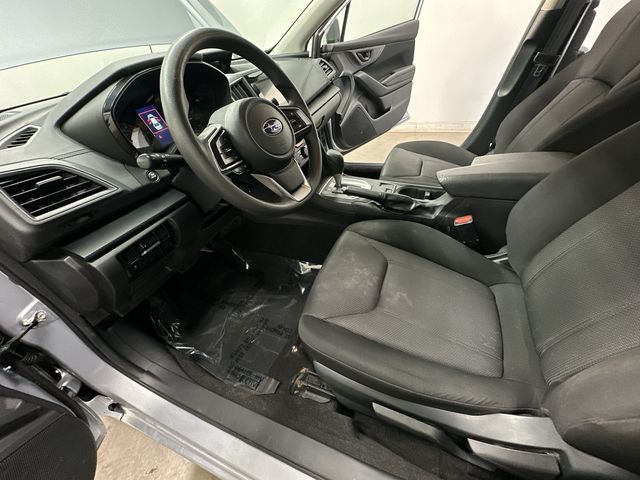 Thumbnail: 2023 Subaru Impreza - 14