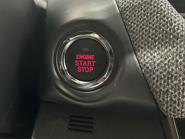 Thumbnail: 2026 Subaru Outback - 11