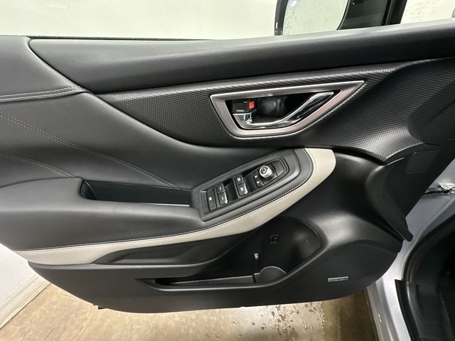 Thumbnail: 2023 Subaru Forester - 19