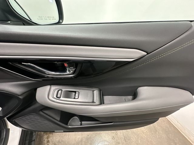 Thumbnail: 2025 Subaru Outback - 24