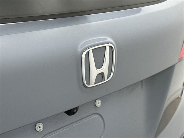 Thumbnail: 2022 Honda Pilot - 29