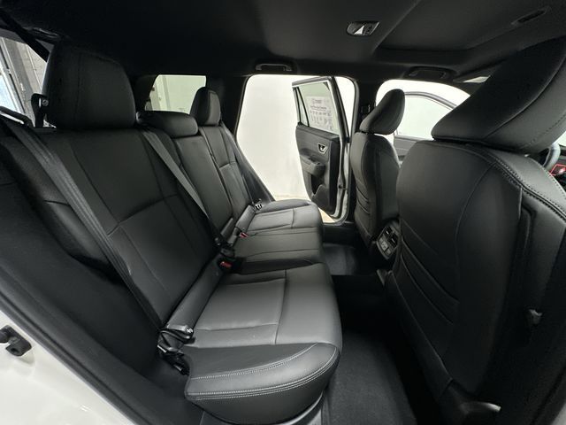 Thumbnail: 2026 Subaru Outback - 24