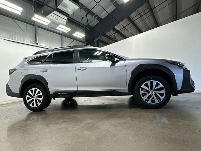 Thumbnail: 2024 Subaru Outback - 3