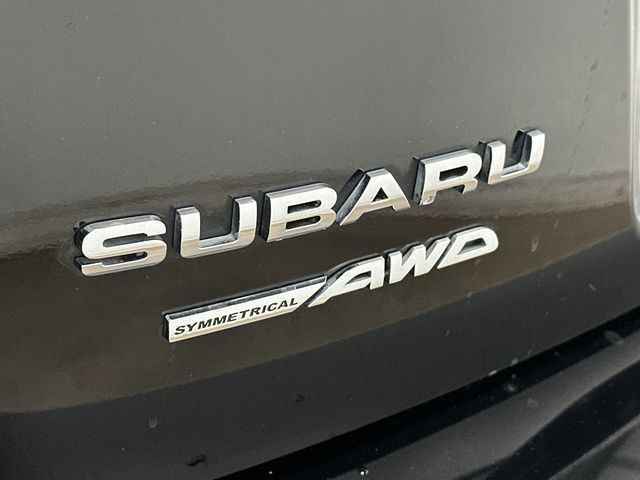 Thumbnail: 2019 Subaru Crosstrek - 27