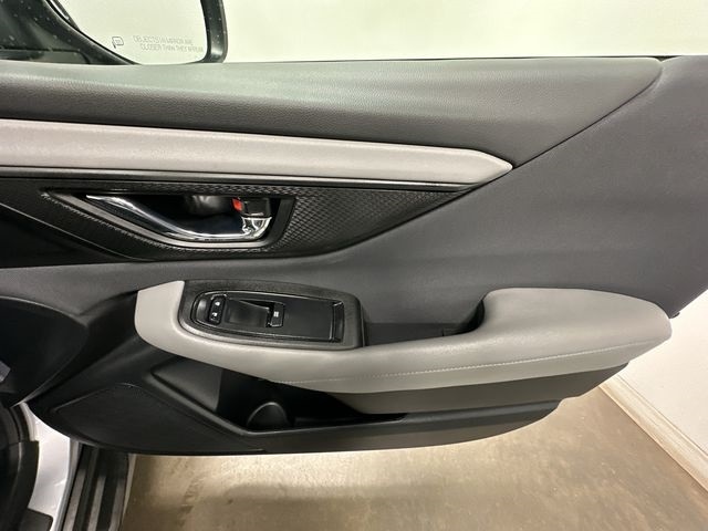 Thumbnail: 2024 Subaru Outback - 22