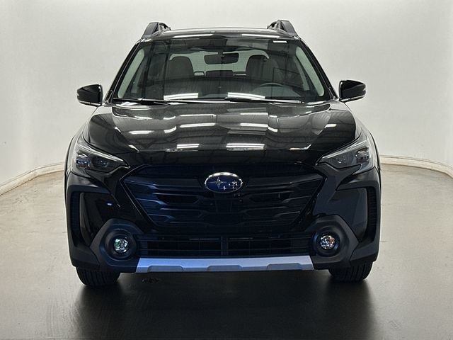 Thumbnail: 2025 Subaru Outback - 28