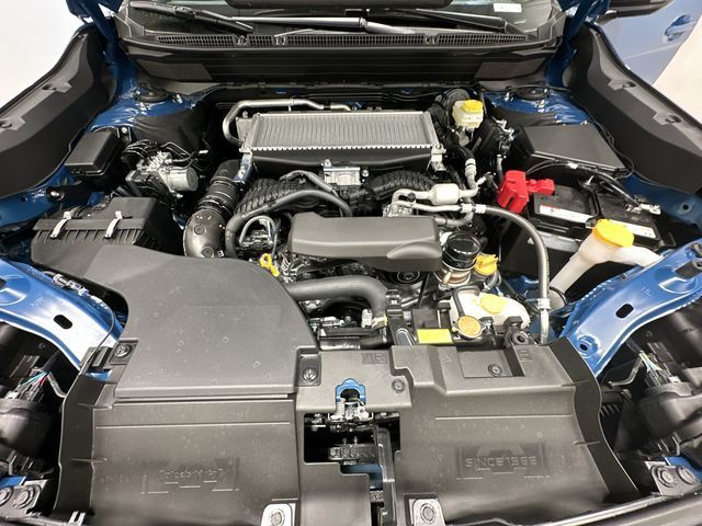 Thumbnail: 2026 Subaru Outback - 26