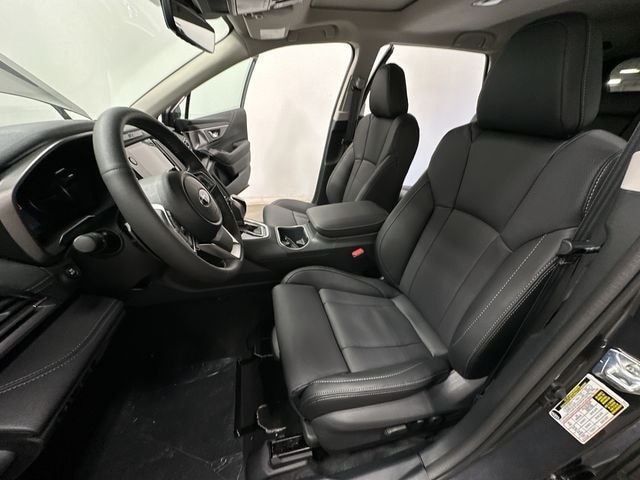 Thumbnail: 2025 Subaru Outback - 18