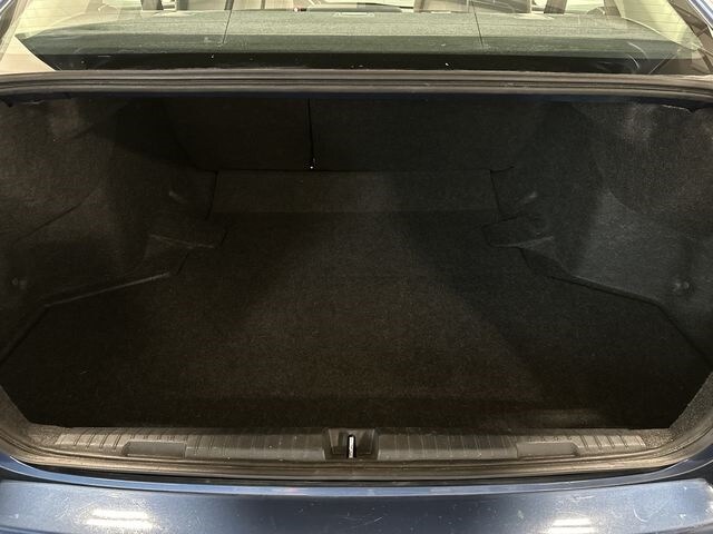 Thumbnail: 2020 Subaru Legacy - 23