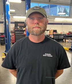 Staff member Joe Ford from ID_b0045bd0d8ae