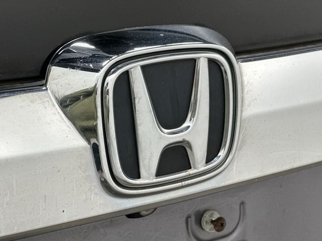 2015 Honda CR-V EX-L 27