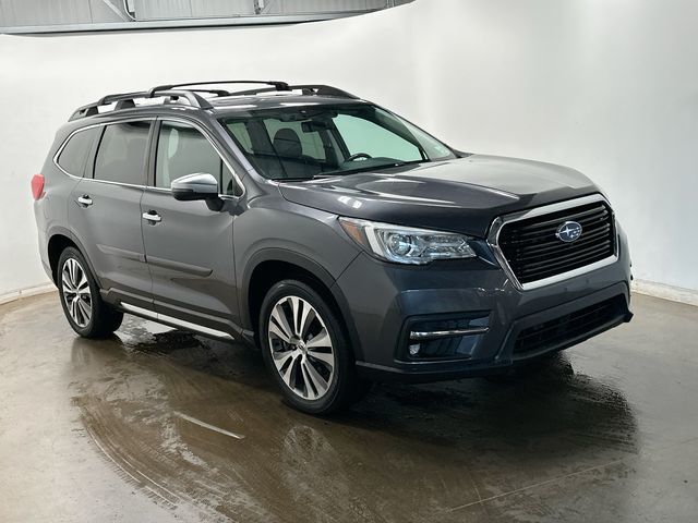 Thumbnail: 2021 Subaru Ascent - 33