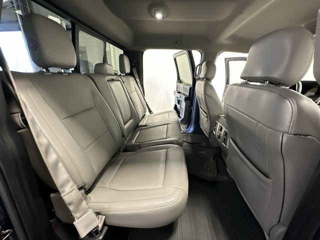 Thumbnail: 2016 Ford F-150 - 26