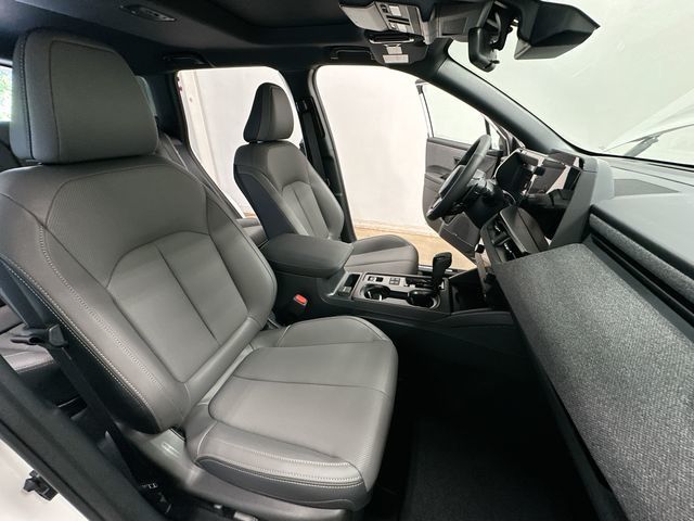 Thumbnail: 2026 Subaru Outback - 23