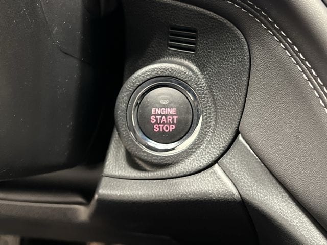 Thumbnail: 2025 Subaru Outback - 11