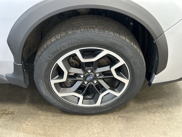 Thumbnail: 2016 Subaru Crosstrek - 5