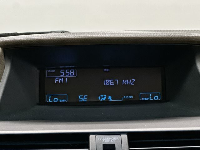 Thumbnail: 2009 Honda Accord - 11