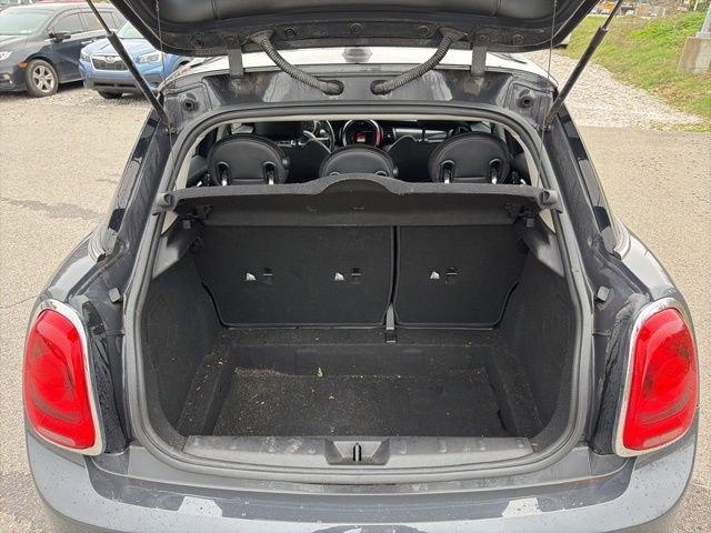 Thumbnail: 2019 MINI Cooper Hardtop - 12