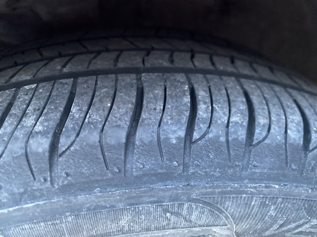 Thumbnail: 2014 Hyundai Accent - 6