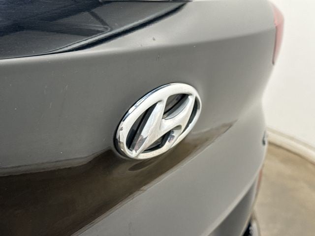 Thumbnail: 2020 Hyundai Tucson - 26