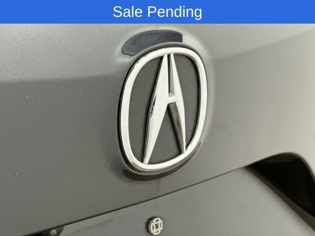 Thumbnail: 2020 Acura RDX - 27