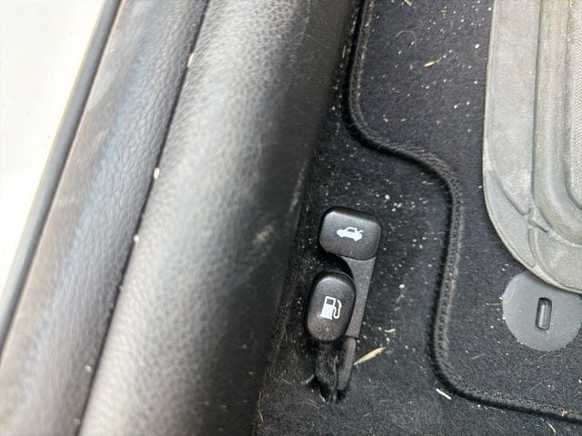 Thumbnail: 2018 Kia Rio - 24