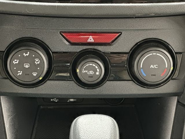 Thumbnail: 2020 Subaru Impreza - 13