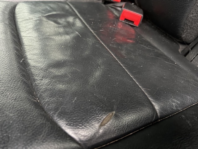 Thumbnail: 2019 Jeep Wrangler - 11