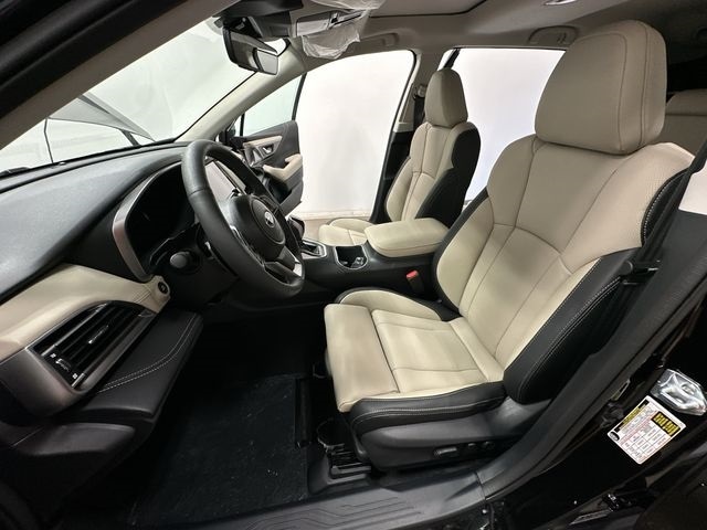 Thumbnail: 2025 Subaru Outback - 18