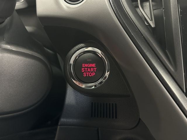 Thumbnail: 2025 Subaru Crosstrek - 11