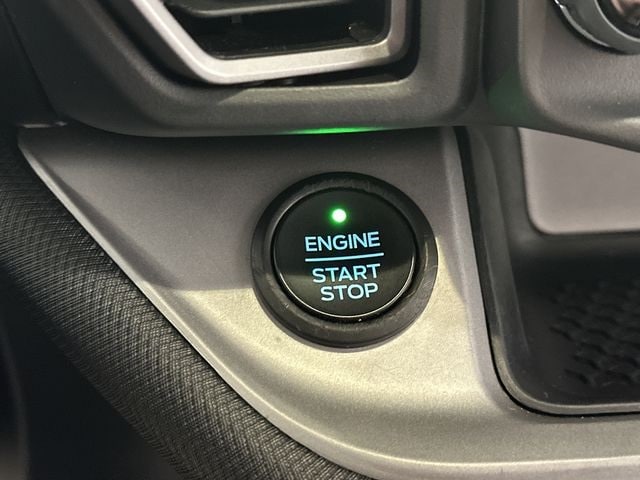 Thumbnail: 2021 Ford Bronco Sport - 10