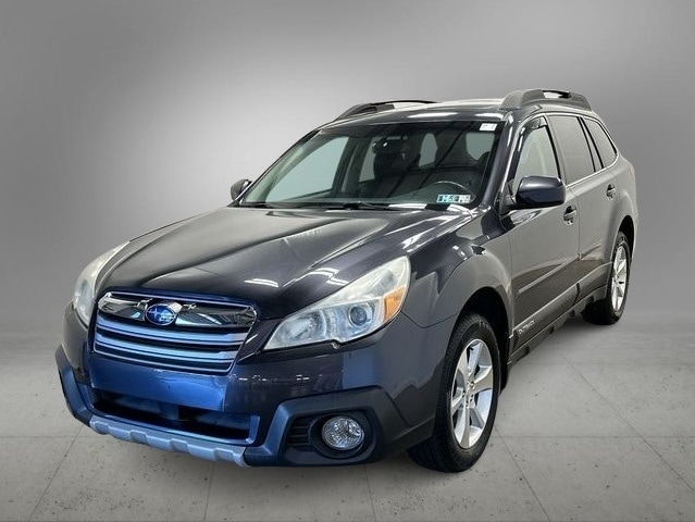 2013 Subaru Outback 2.5i Limited -
                Moon Township, PA