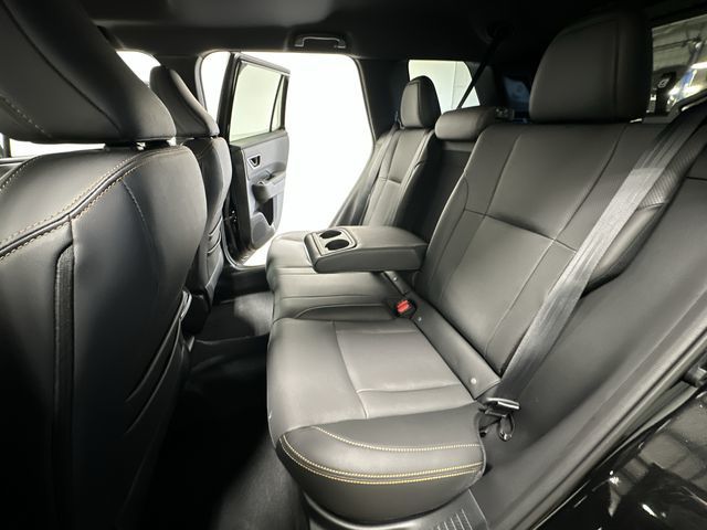 Thumbnail: 2026 Subaru Outback - 19