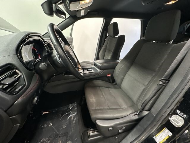 Thumbnail: 2023 Dodge Durango - 17