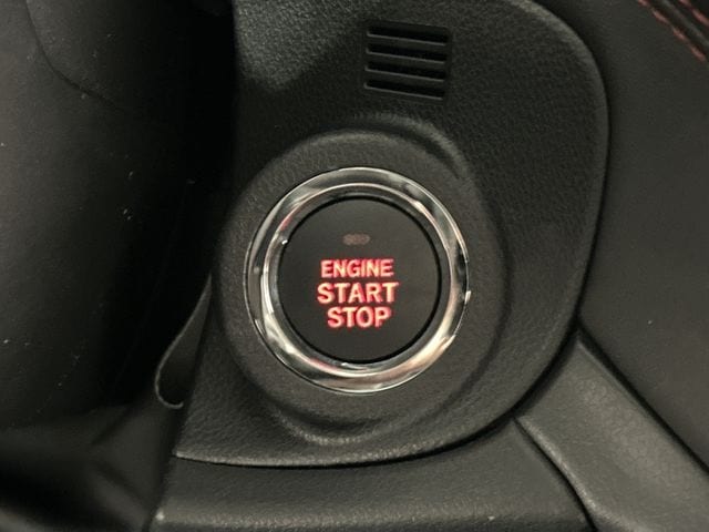 Thumbnail: 2025 Subaru Legacy - 11