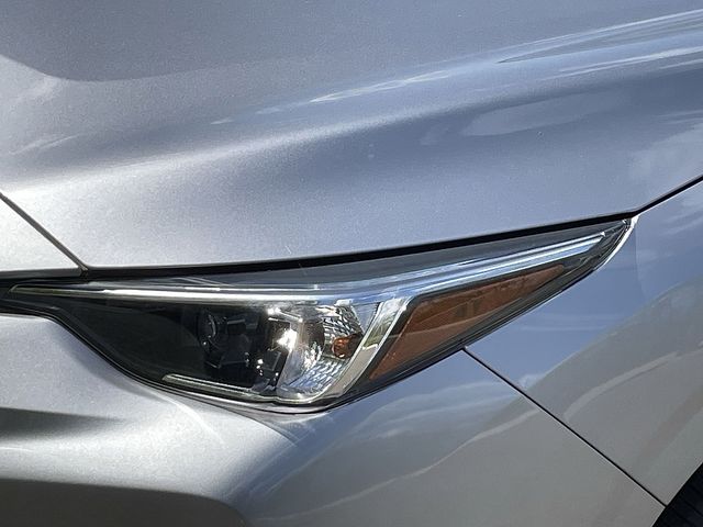 2026 Subaru Impreza Sport - Photo 17