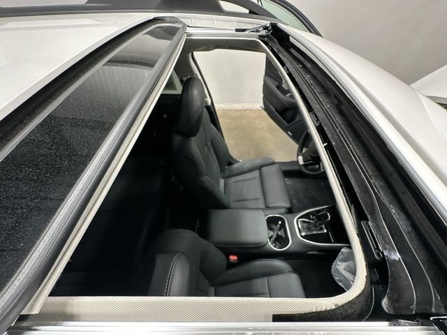 Thumbnail: 2025 Subaru Outback - 6