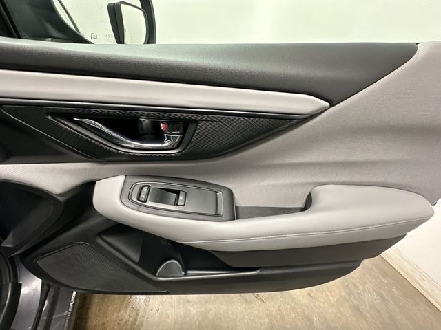 Thumbnail: 2023 Subaru Legacy - 22