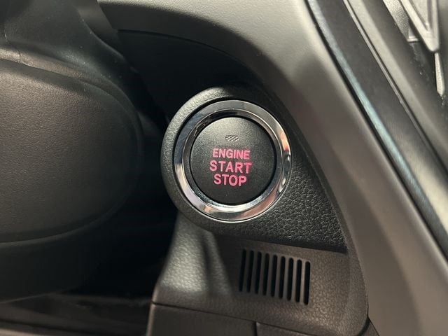 Thumbnail: 2025 Subaru Crosstrek - 11